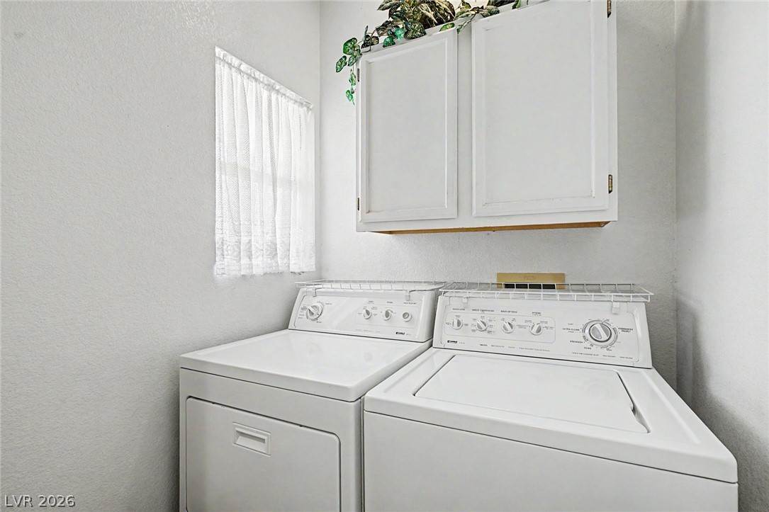 5416 Rusty Anchor Court Las Vegas, NV 89130 - Photo 51 of 57