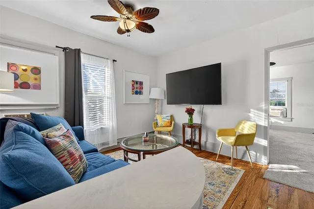 a close up of a wall