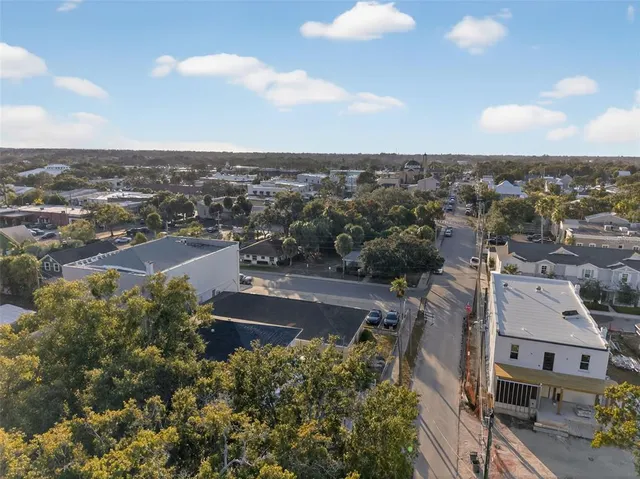 $780,000 | 312 East Orange Street, Unit B, Tarpon Springs, FL 34689