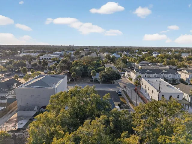 $780,000 | 312 East Orange Street, Unit B, Tarpon Springs, FL 34689