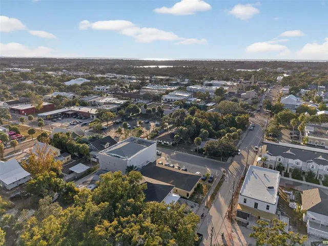 $780,000 | 312 East Orange Street, Unit B, Tarpon Springs, FL 34689