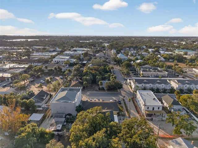 $780,000 | 312 East Orange Street, Unit B, Tarpon Springs, FL 34689