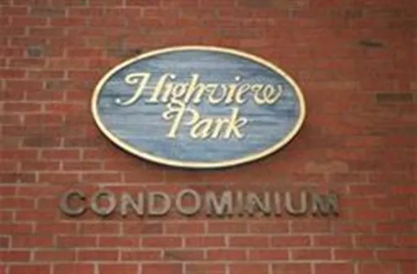 $465,000 | 4975 Washington Street, Unit 305, Boston, MA 02132