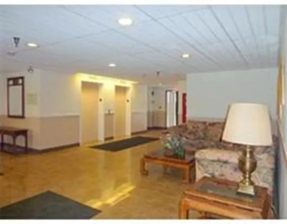 $465,000 | 4975 Washington Street, Unit 305, Boston, MA 02132