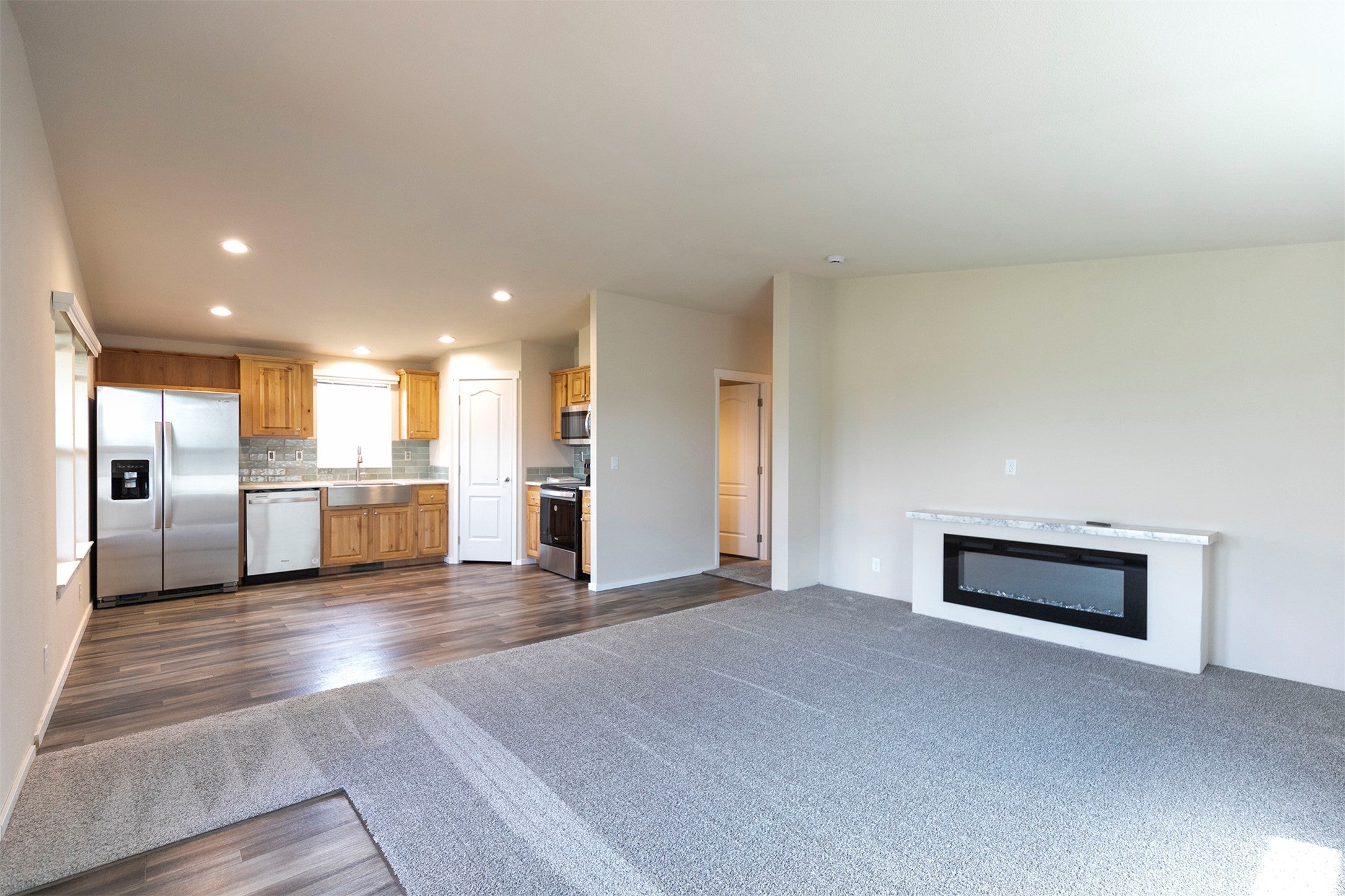 514 Hamilton Heights Road, Unit 1 Corvallis, MT 59828 - Photo 20 of 51 Gallery Image 20