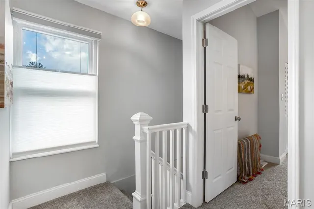 $349,000 | 2005 Meadowtree Lane, Kirkwood, MO 63122