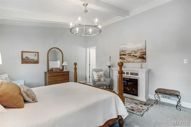 $349,000 | 2005 Meadowtree Lane, Kirkwood, MO 63122