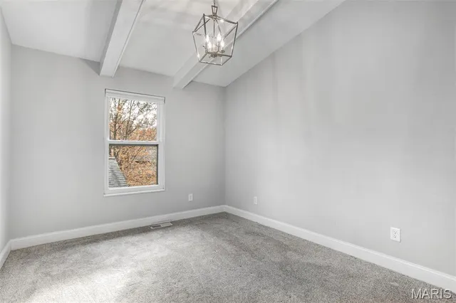 $349,000 | 2005 Meadowtree Lane, Kirkwood, MO 63122