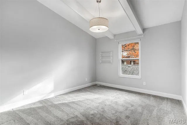 $349,000 | 2005 Meadowtree Lane, Kirkwood, MO 63122