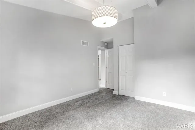 $349,000 | 2005 Meadowtree Lane, Kirkwood, MO 63122