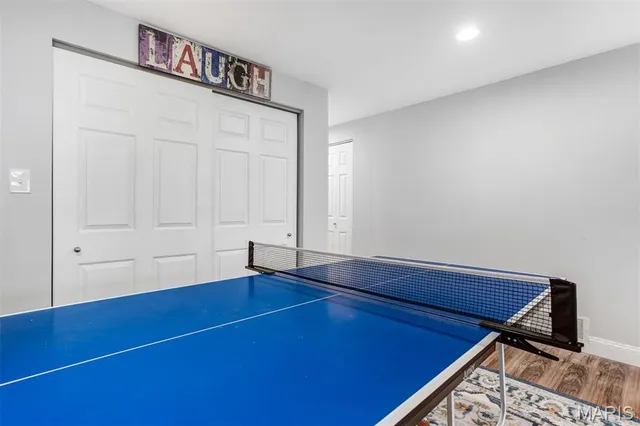 $349,000 | 2005 Meadowtree Lane, Kirkwood, MO 63122