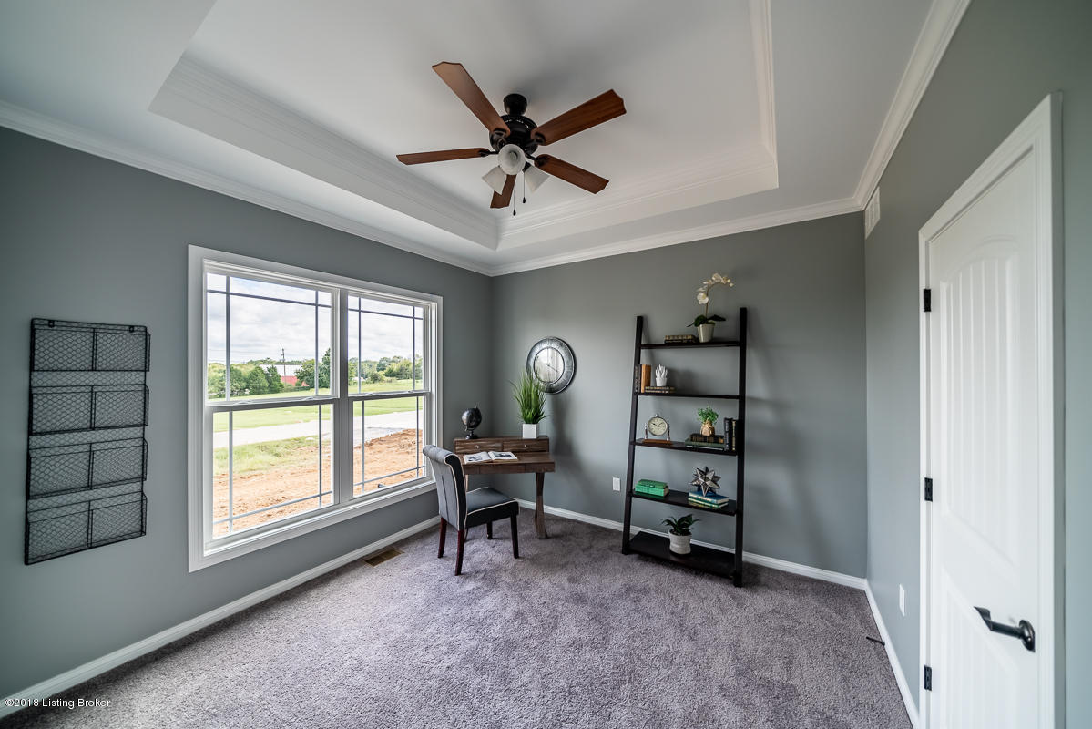 126 Cameron Ridge Road Shepherdsville, KY 40165 - Photo 18 of 50 126 Cameron Ridge Shepherdsville-10