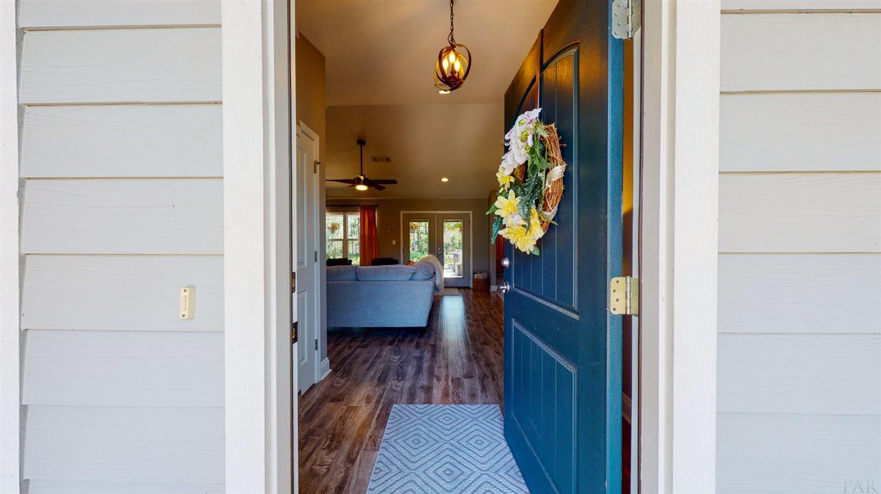 3652 Quail Run Road Gulf Breeze, FL 32563 - Photo 14 of 45 Gallery Image 14