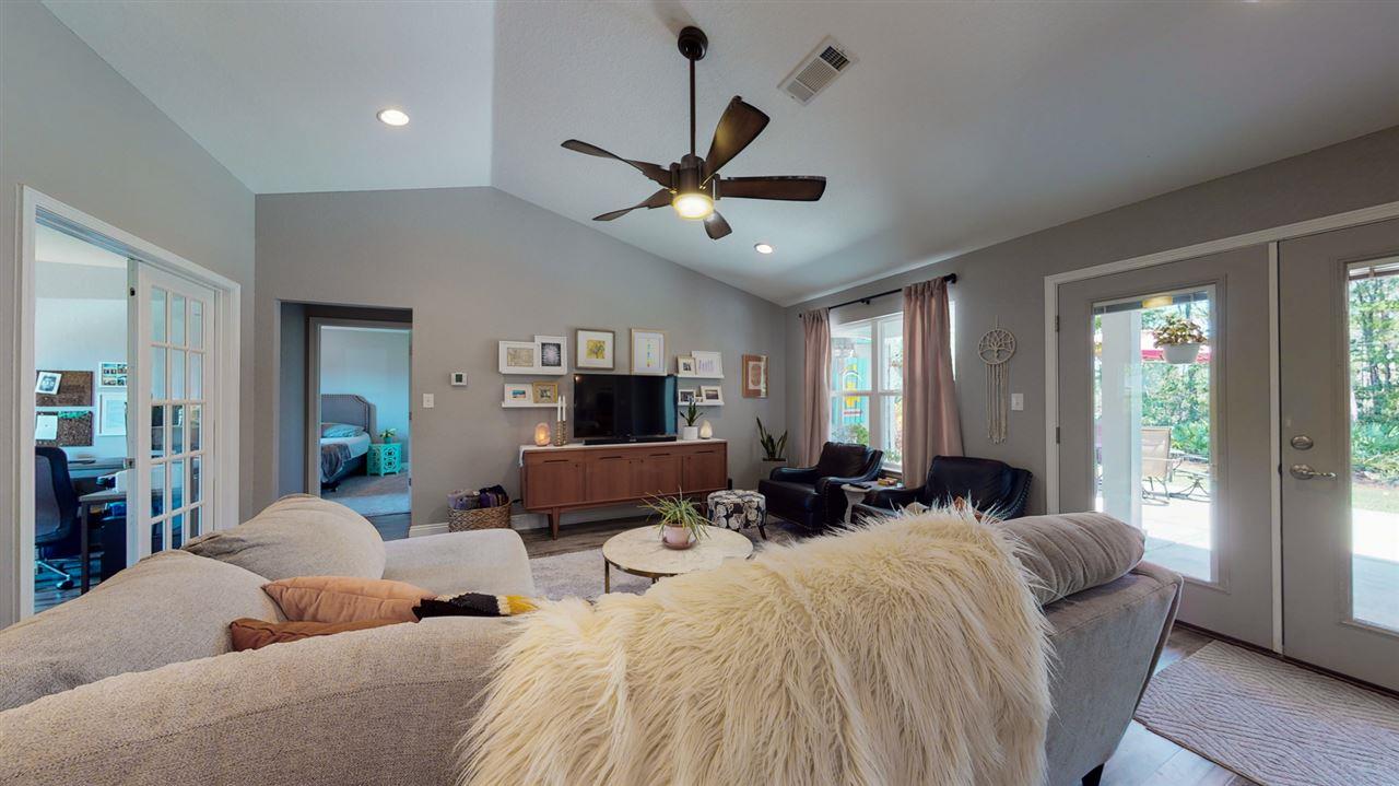 3652 Quail Run Road Gulf Breeze, FL 32563 - Photo 17 of 45 Gallery Image 17