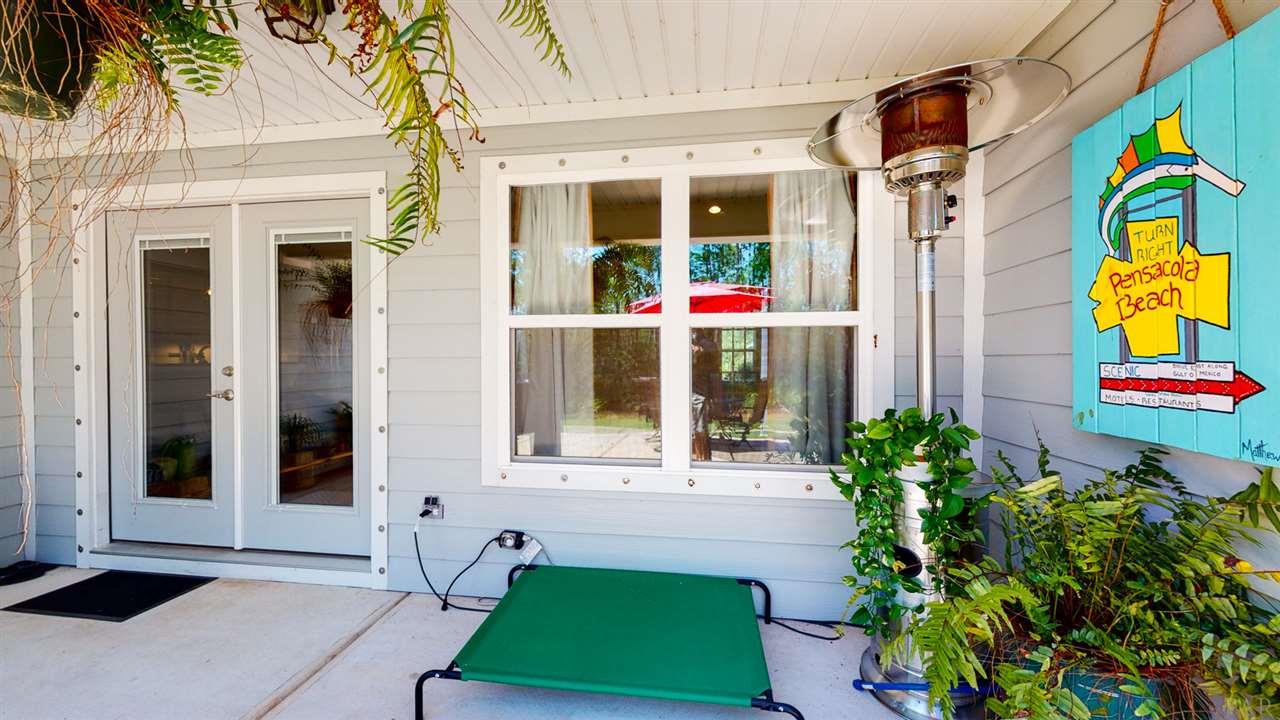 3652 Quail Run Road Gulf Breeze, FL 32563 - Photo 22 of 45 Gallery Image 22