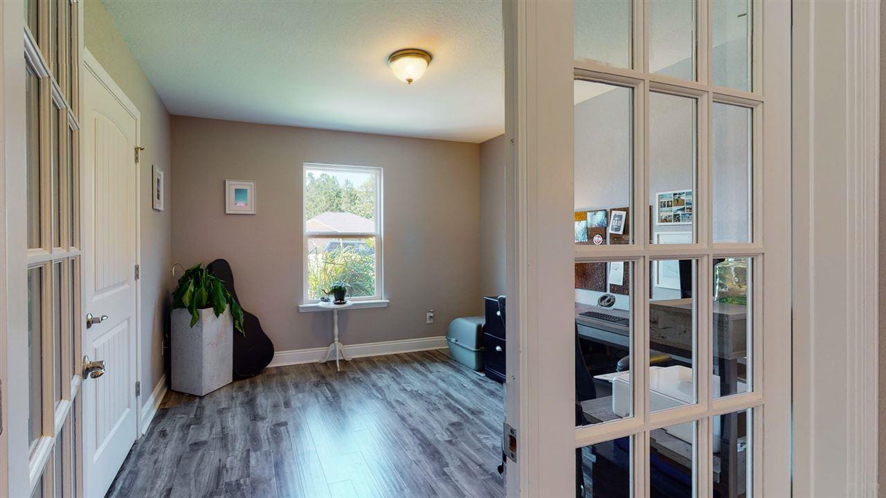 3652 Quail Run Road Gulf Breeze, FL 32563 - Photo 23 of 45 Currently used as office