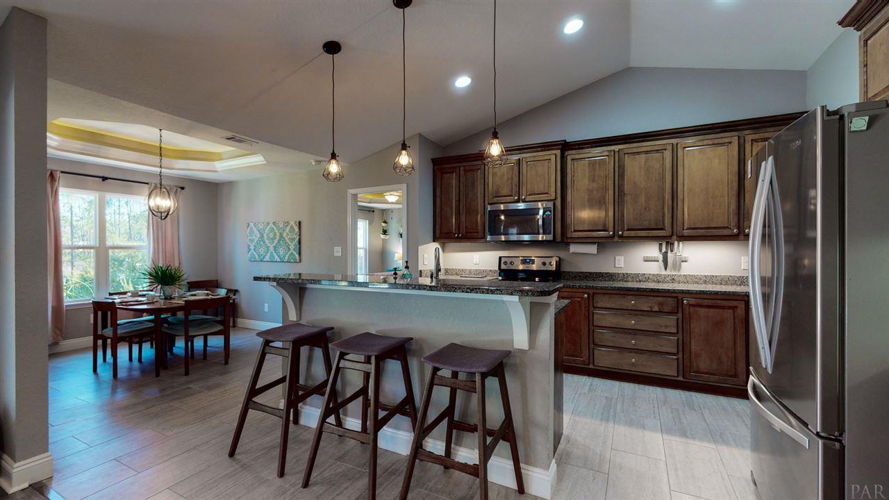 3652 Quail Run Road Gulf Breeze, FL 32563 - Photo 25 of 45 Gallery Image 25