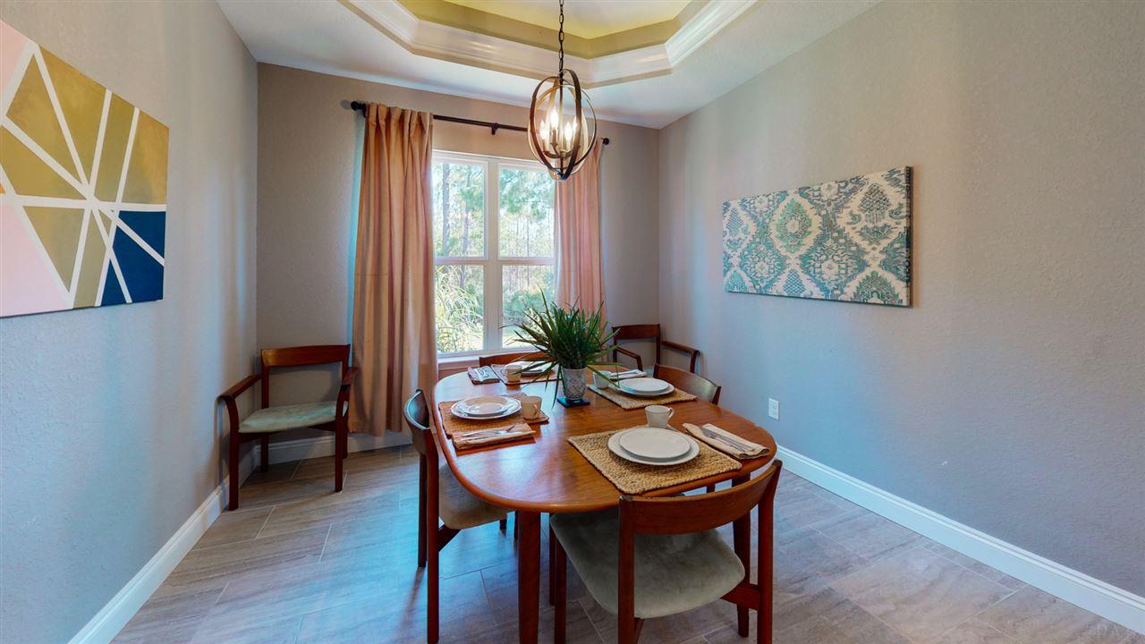 3652 Quail Run Road Gulf Breeze, FL 32563 - Photo 27 of 45 Gallery Image 27