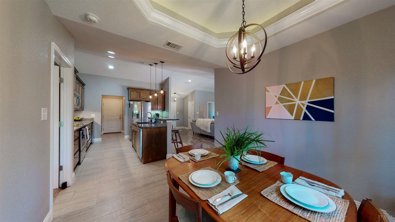3652 Quail Run Road Gulf Breeze, FL 32563 - Photo 28 of 45 Gallery Image 28