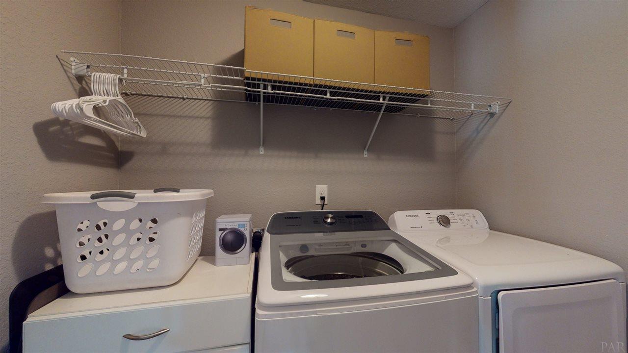 3652 Quail Run Road Gulf Breeze, FL 32563 - Photo 29 of 45 Gallery Image 29