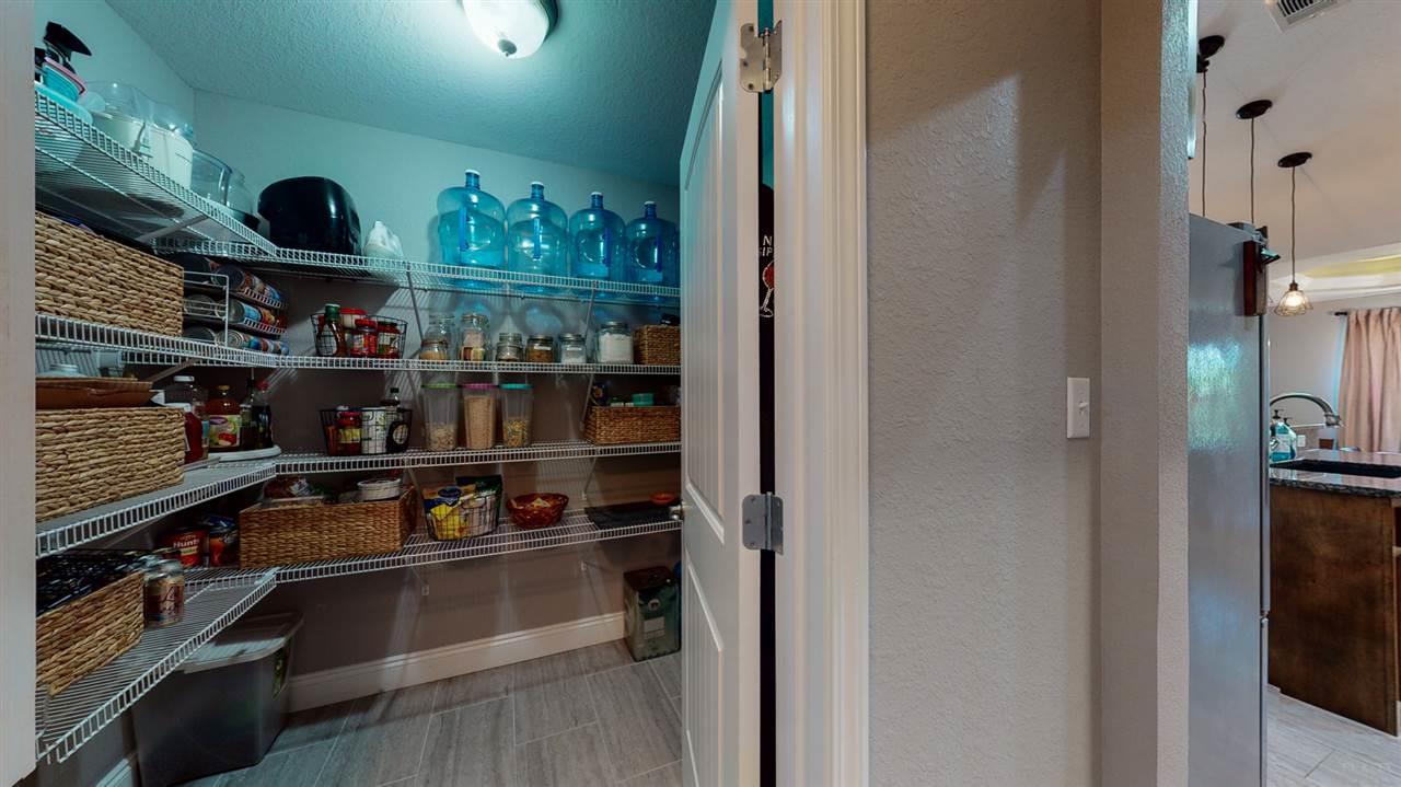3652 Quail Run Road Gulf Breeze, FL 32563 - Photo 30 of 45 Gallery Image 30