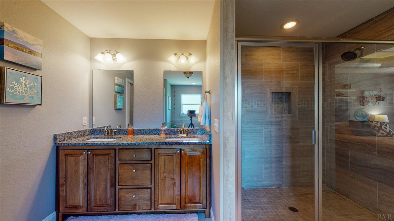 3652 Quail Run Road Gulf Breeze, FL 32563 - Photo 34 of 45 Gallery Image 34