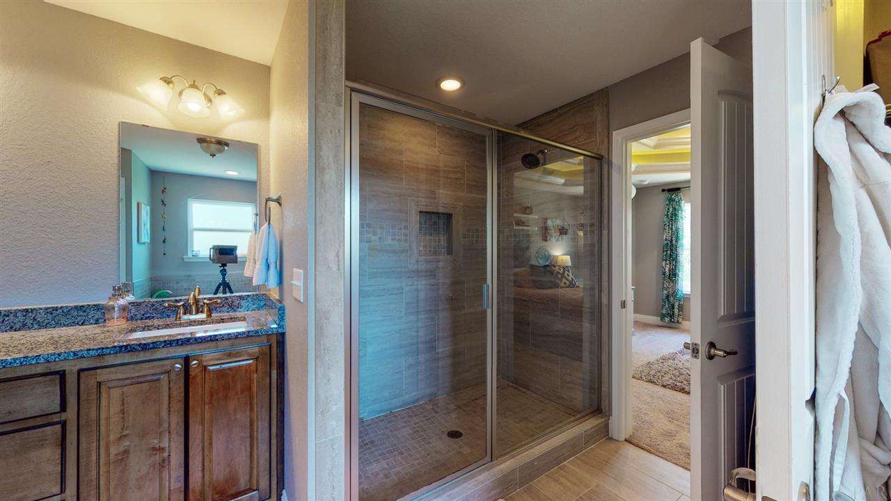 3652 Quail Run Road Gulf Breeze, FL 32563 - Photo 35 of 45 Gallery Image 35
