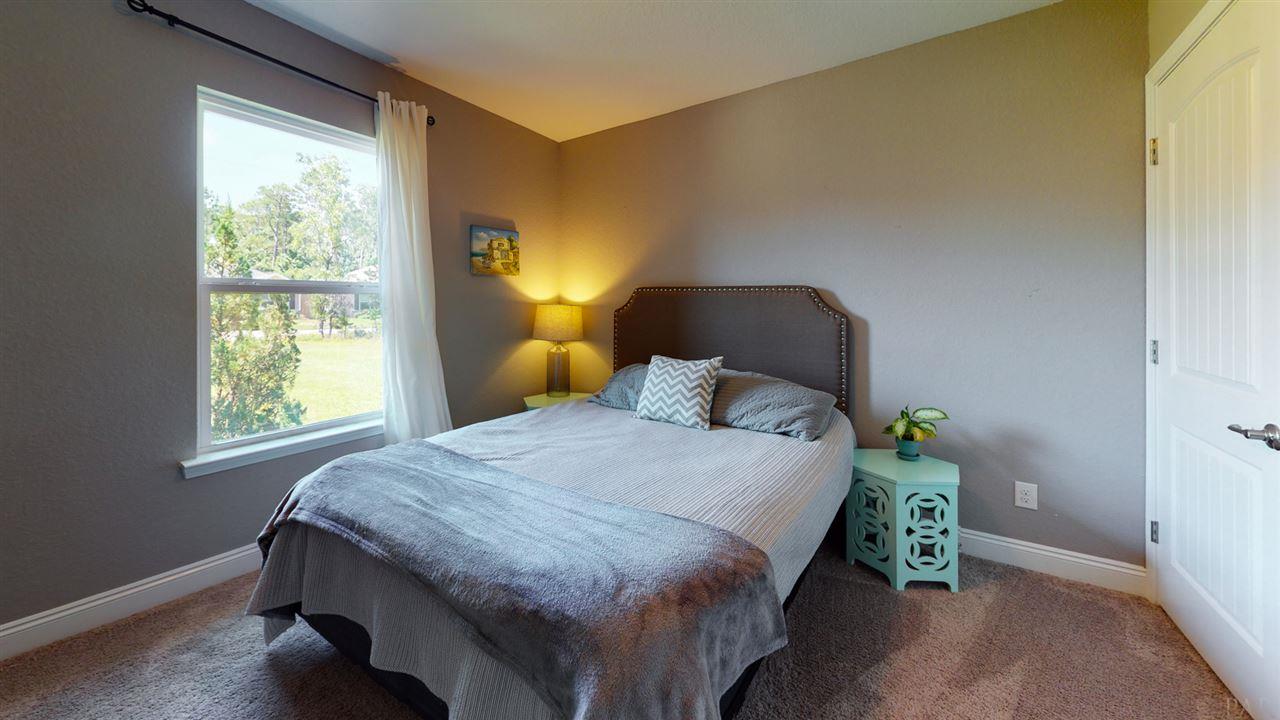 3652 Quail Run Road Gulf Breeze, FL 32563 - Photo 37 of 45 Gallery Image 37