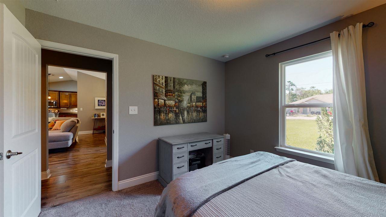 3652 Quail Run Road Gulf Breeze, FL 32563 - Photo 38 of 45 Gallery Image 38