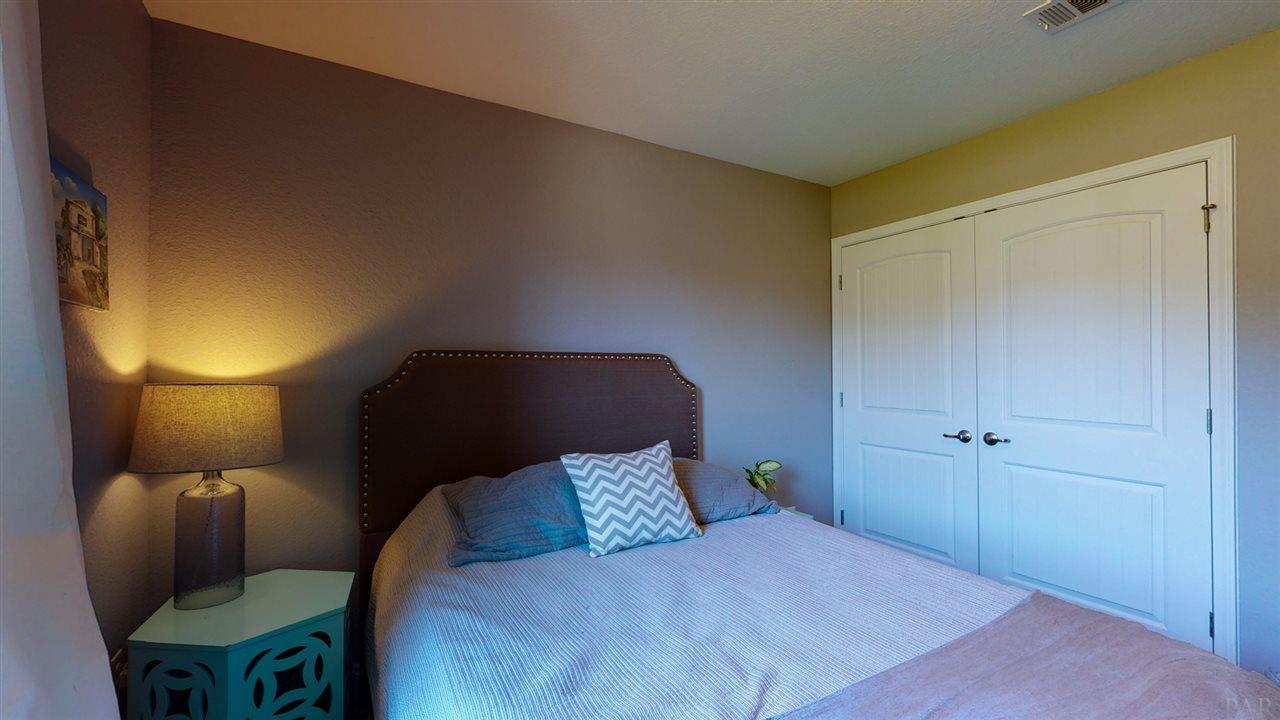 3652 Quail Run Road Gulf Breeze, FL 32563 - Photo 39 of 45 Gallery Image 39