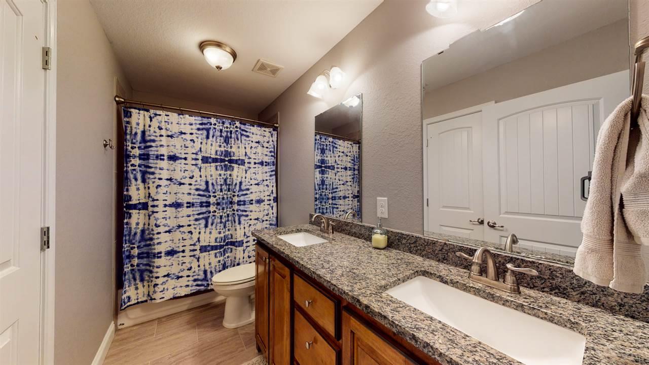 3652 Quail Run Road Gulf Breeze, FL 32563 - Photo 40 of 45 Gallery Image 40