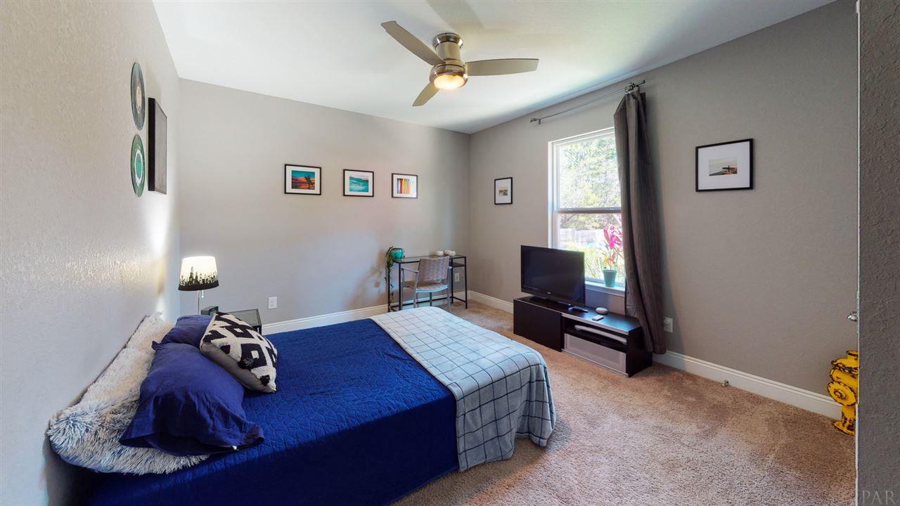 3652 Quail Run Road Gulf Breeze, FL 32563 - Photo 41 of 45 Gallery Image 41