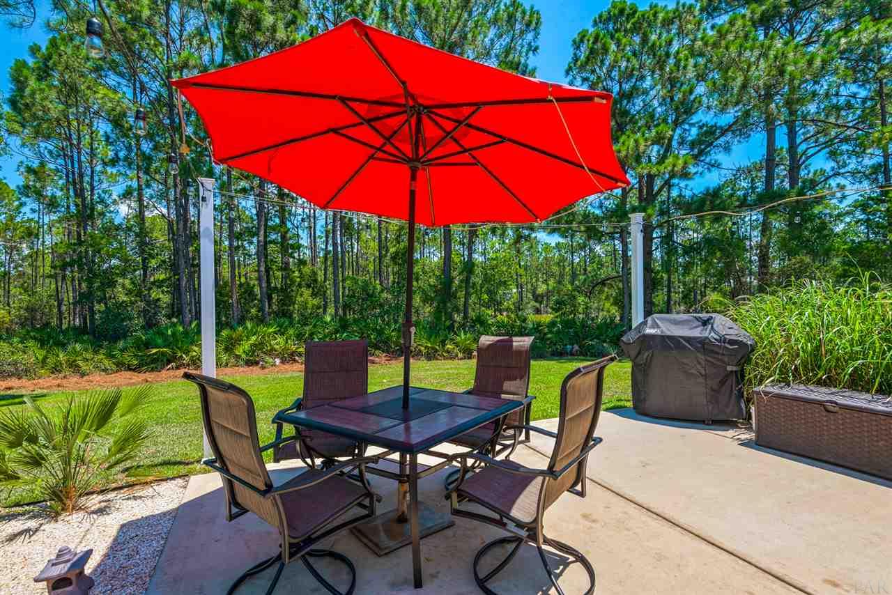3652 Quail Run Road Gulf Breeze, FL 32563 - Photo 8 of 45 Gallery Image 8