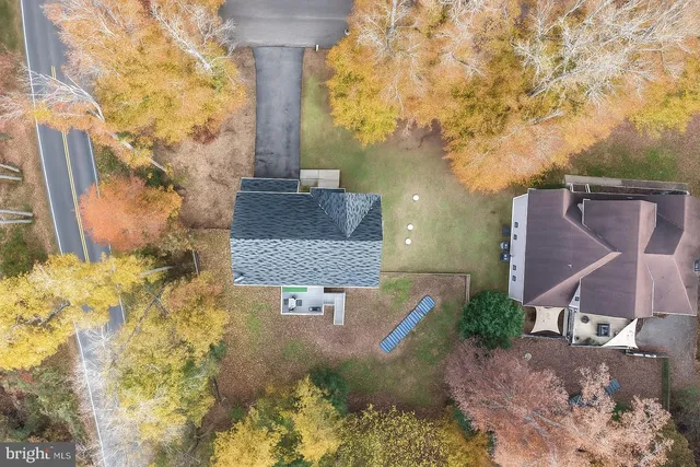 $570,000 | 100 Brookwood Drive, Fredericksburg, VA 22405