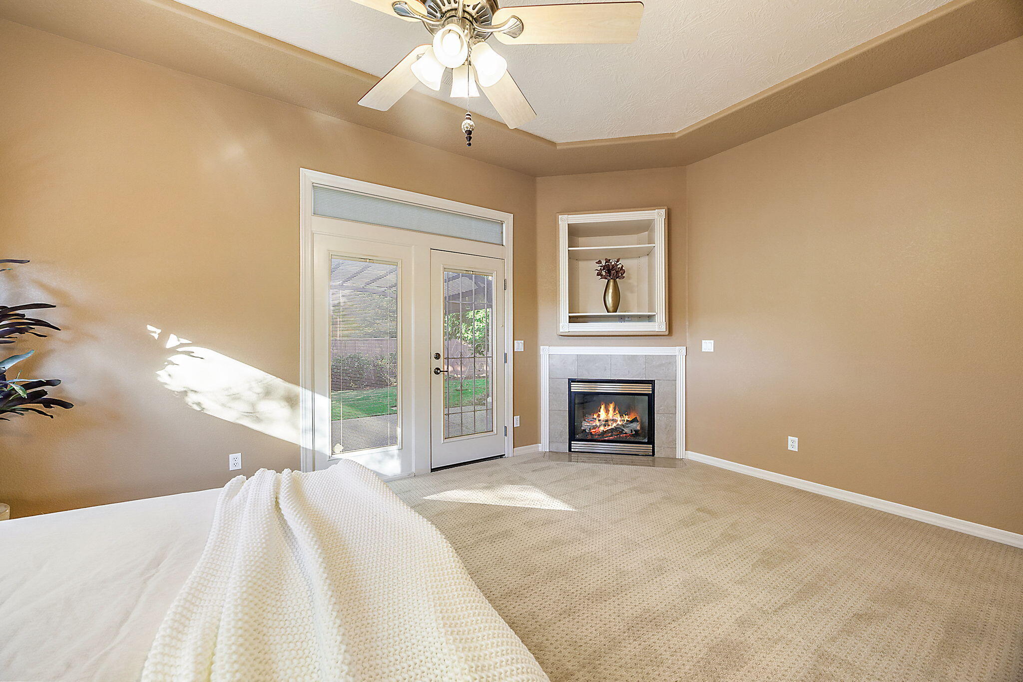 1065 Coral Ridge Eagle Point, OR 97524 - Photo 21 of 65 ApxCR (44)