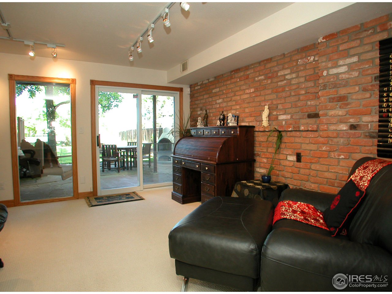 2231 Franklin Road Fort Collins, CO 80524 - Photo 11 of 18 Gallery Image 11