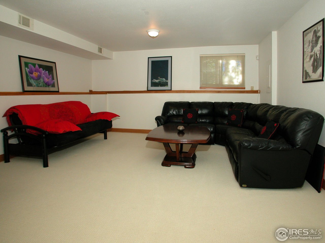2231 Franklin Road Fort Collins, CO 80524 - Photo 12 of 18 Gallery Image 12