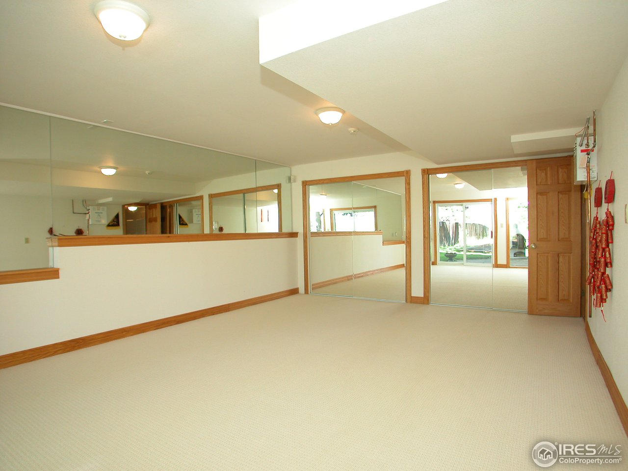 2231 Franklin Road Fort Collins, CO 80524 - Photo 13 of 18 Gallery Image 13