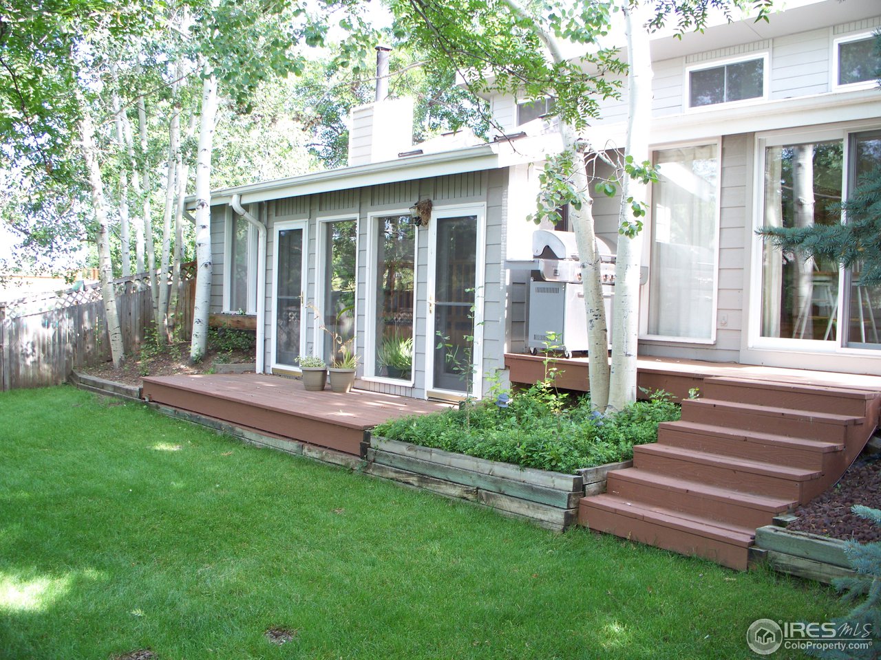 2231 Franklin Road Fort Collins, CO 80524 - Photo 14 of 18 Gallery Image 14