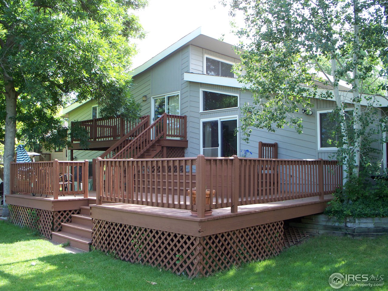 2231 Franklin Road Fort Collins, CO 80524 - Photo 15 of 18 Gallery Image 15