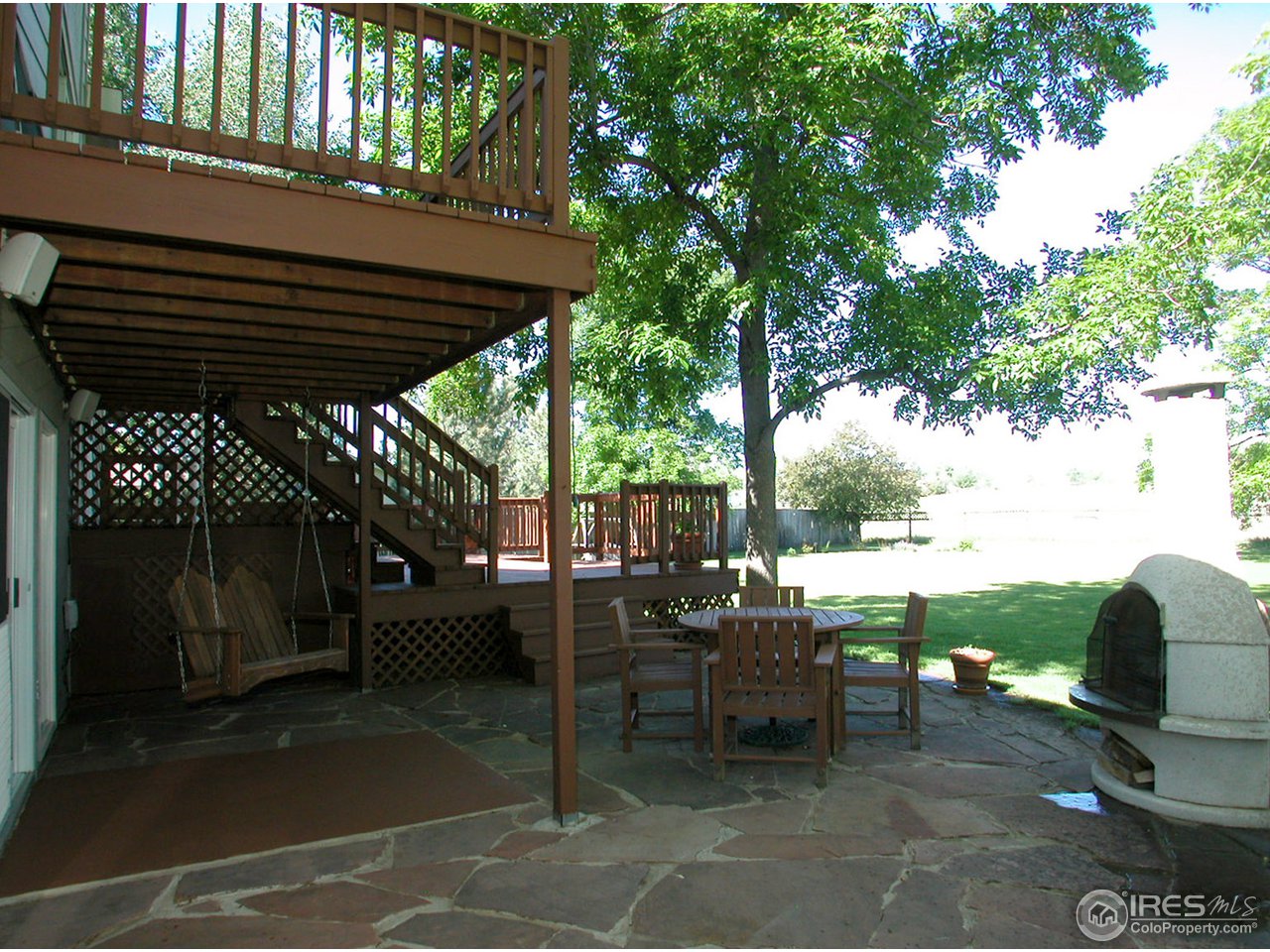 2231 Franklin Road Fort Collins, CO 80524 - Photo 16 of 18 Gallery Image 16