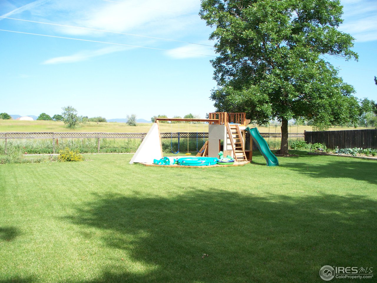 2231 Franklin Road Fort Collins, CO 80524 - Photo 17 of 18 Gallery Image 17
