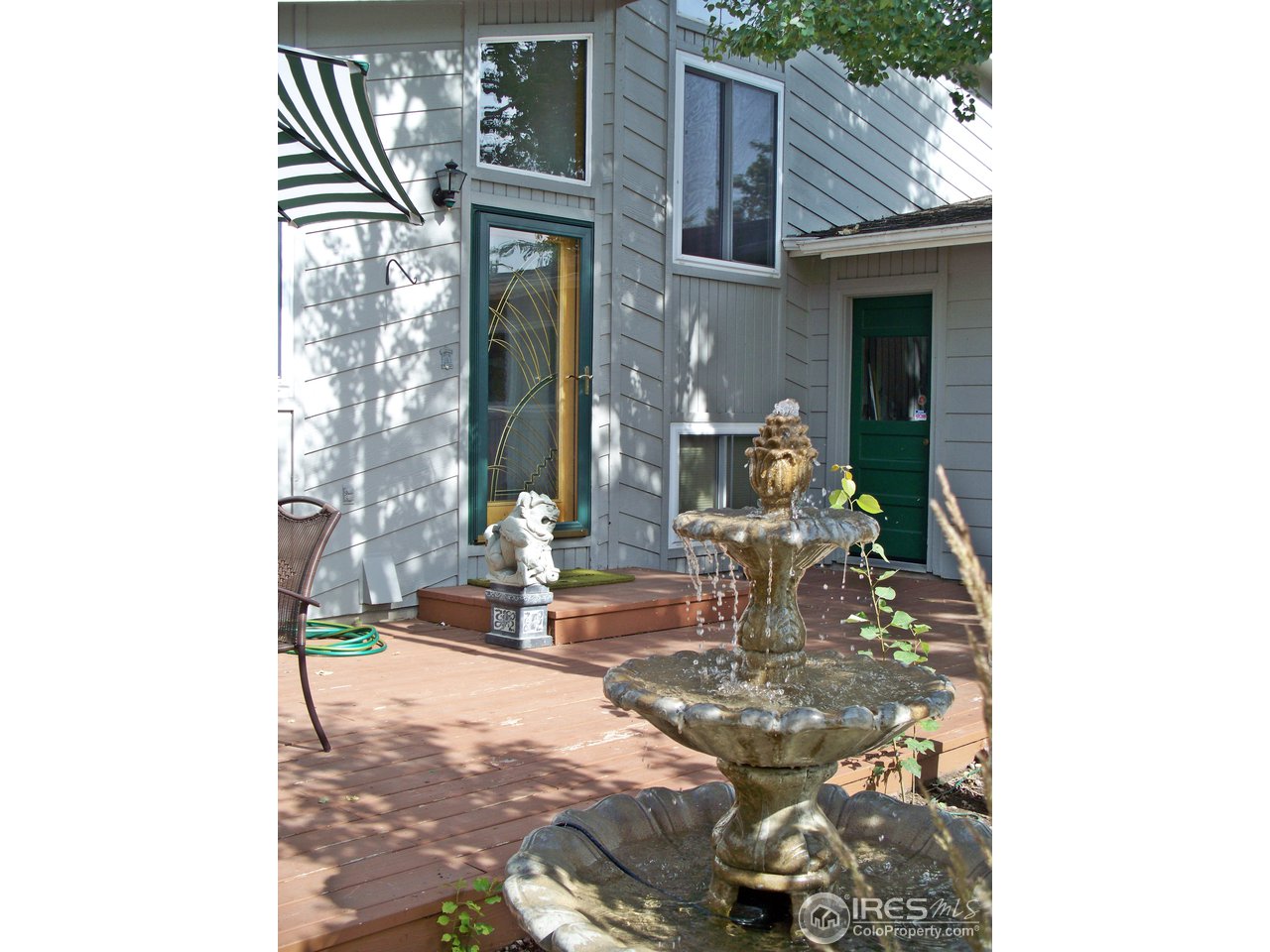 2231 Franklin Road Fort Collins, CO 80524 - Photo 18 of 18 Gallery Image 18