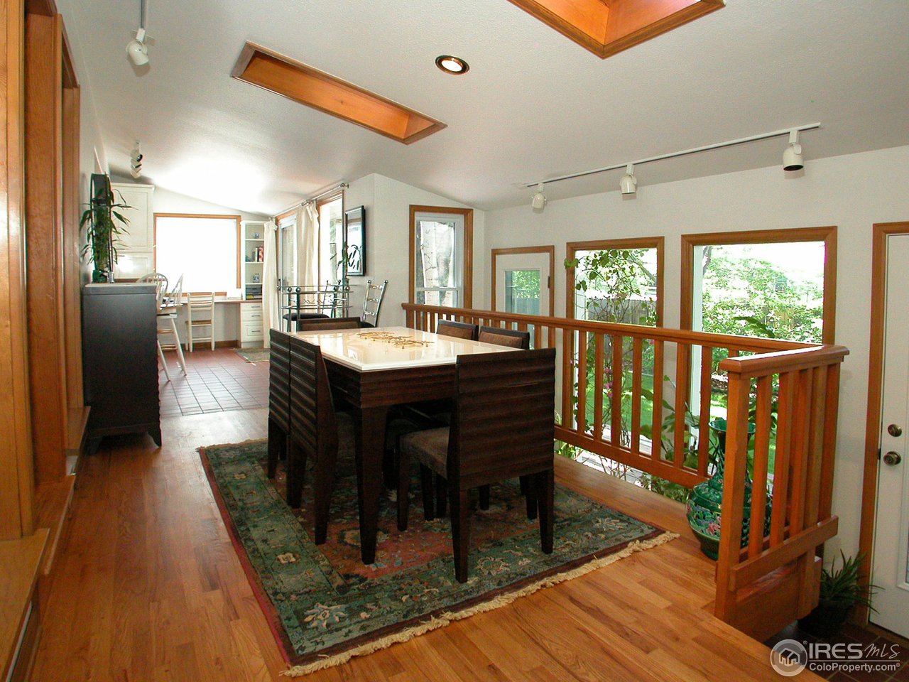 Gallery Image 6