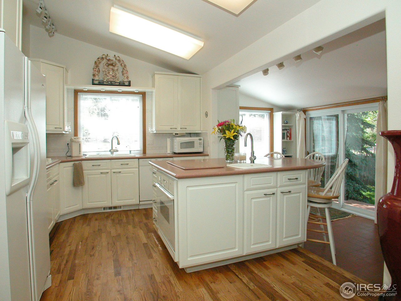 Gallery Image 7