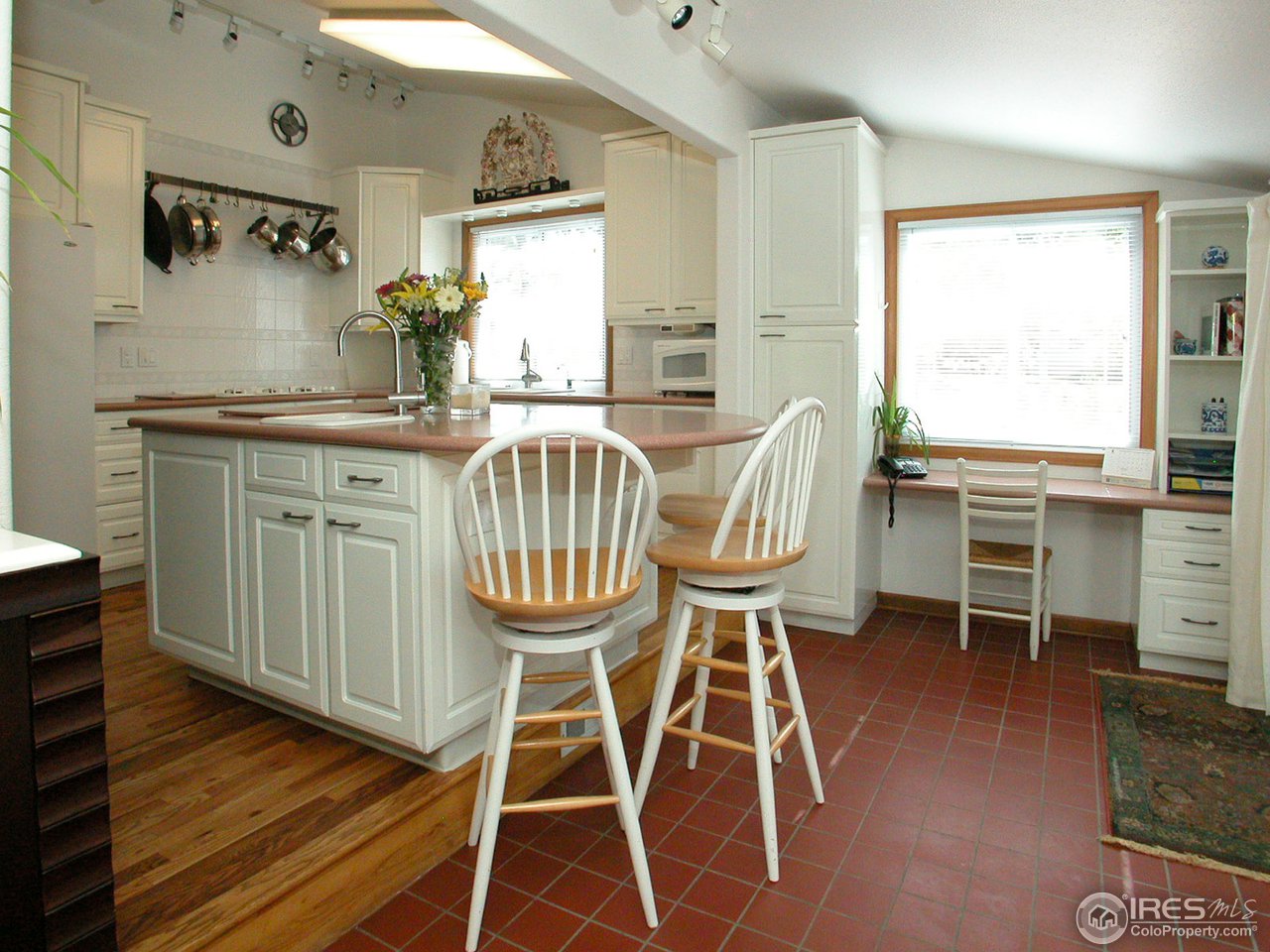 2231 Franklin Road Fort Collins, CO 80524 - Photo 8 of 18 Gallery Image 8