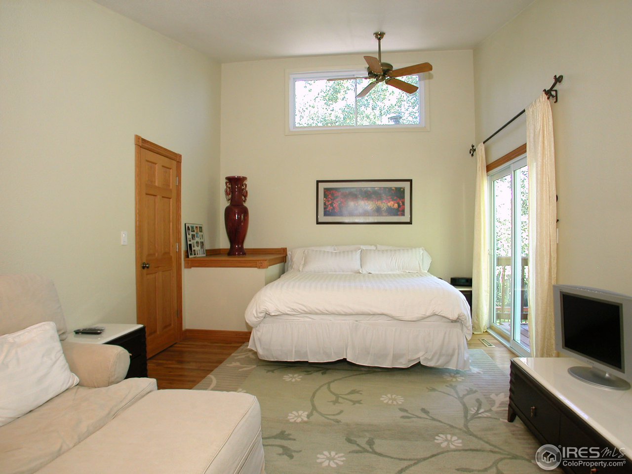 2231 Franklin Road Fort Collins, CO 80524 - Photo 9 of 18 Gallery Image 9