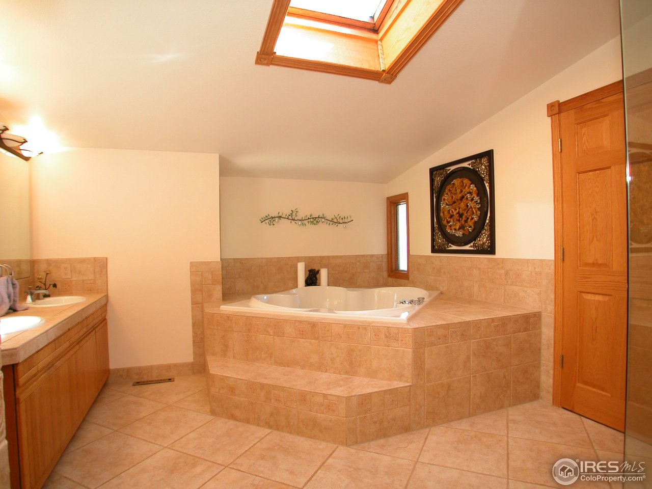 2231 Franklin Road Fort Collins, CO 80524 - Photo 10 of 18 Gallery Image 10