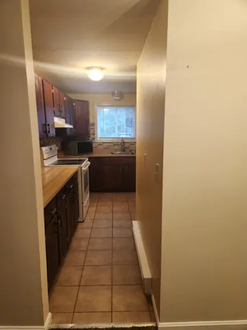 $264,900 | 17 Burns Avenue, Unit 2, Concord, NH 03301