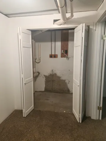 $264,900 | 17 Burns Avenue, Unit 2, Concord, NH 03301